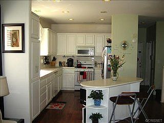 2nd image of 28330 Medlar Dr #73