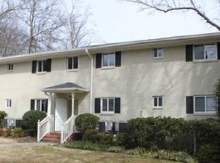 224 Olympic Pl APT 20, Decatur, GA 30030