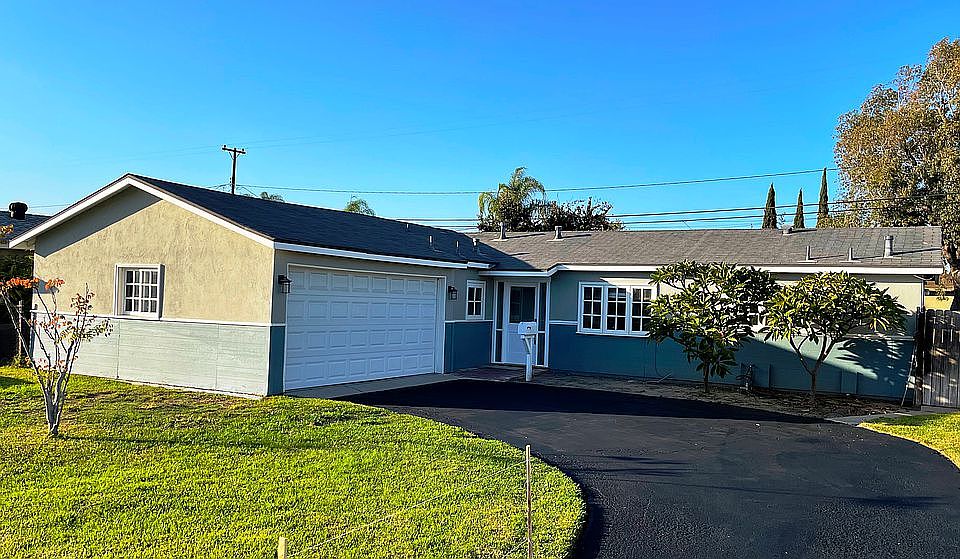 1st image of 6121 Glacier Dr