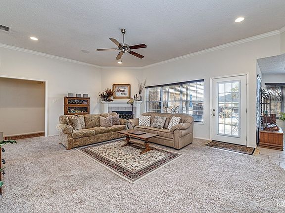 5th image of 3618 Dominion Rdg