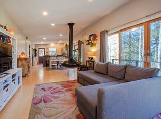 40 Oak Dr, Woodstock Valley, CT 06282