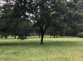 6455 Rivoli Dr, Macon, GA 31210