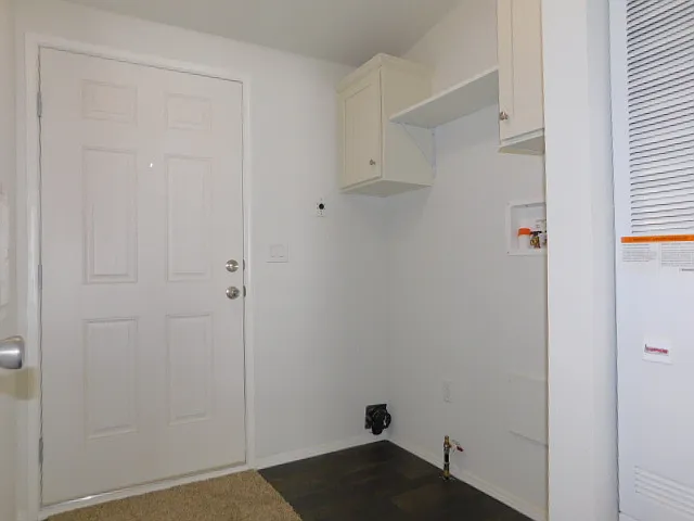 55524 Yucca Trl #63 — Photo 23