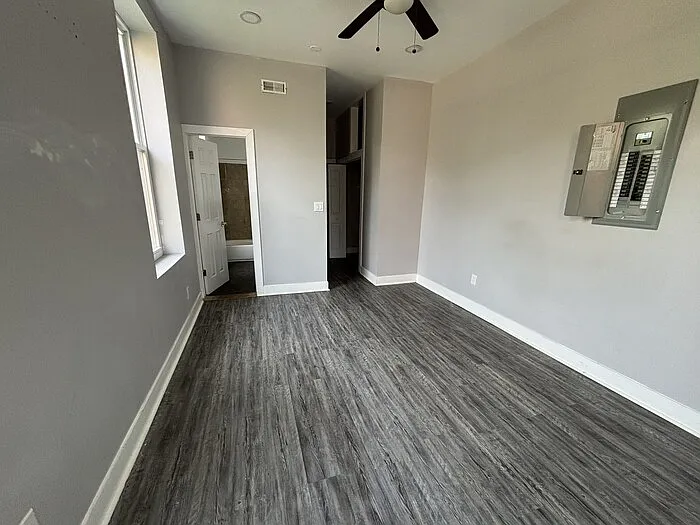 1299 Myrtle Ave #1 — Photo 6