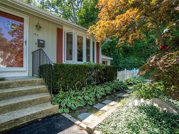 2nd image of 18 Katherine Dr
