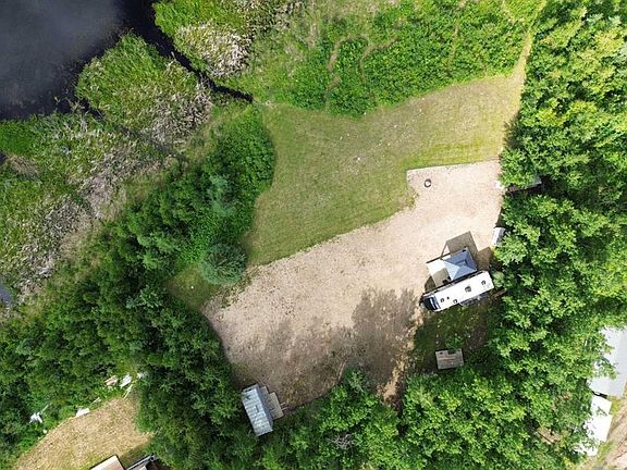 3rd image of NE 92nd Ave Lot 7