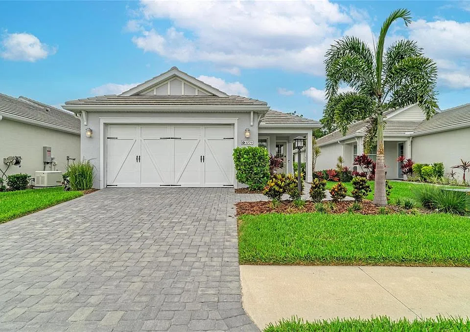 1079 Waterline Ct