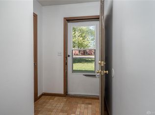 874 Congress Park Dr #874, Dayton, OH 45459