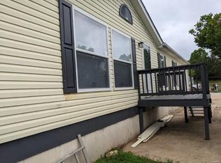 6072 Cedar Glen Dr, Cedar Hill, MO 63016