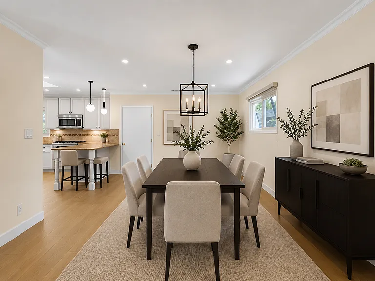 4829 Dempsey Ave — Photo 4