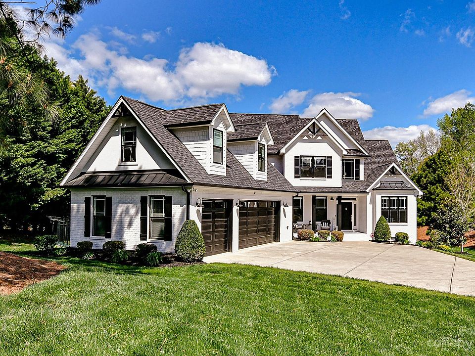 3204 Millstone Creek Rd, Lancaster, SC 29720 Zillow