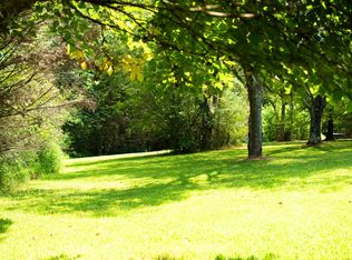 0 Mannin Rd, Leoma, TN 38468