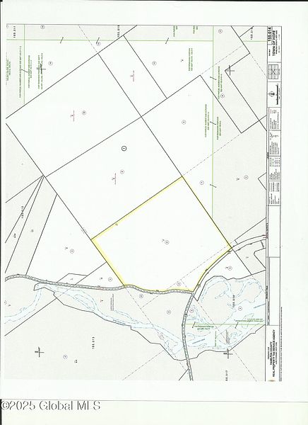 2nd image of 126 Hope Falls Road