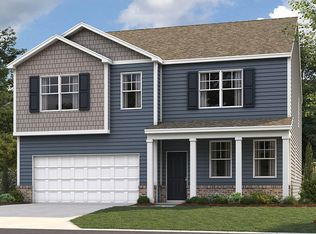 36 Draft St, Rossville, GA 30741