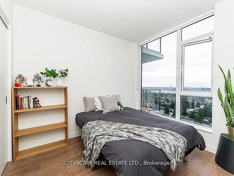 585 Austin Ave #1907 — Photo 20