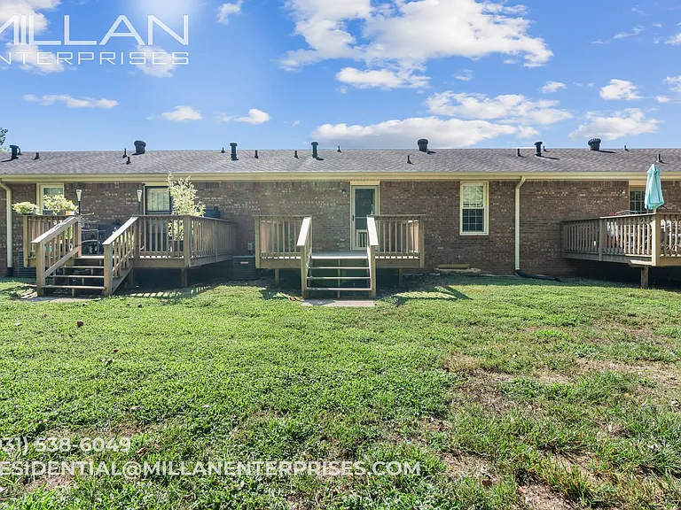 3063 Woody Ln — Photo 13