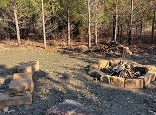 N 4357 Road Dr #GEE-12, Nashoba, OK 74558