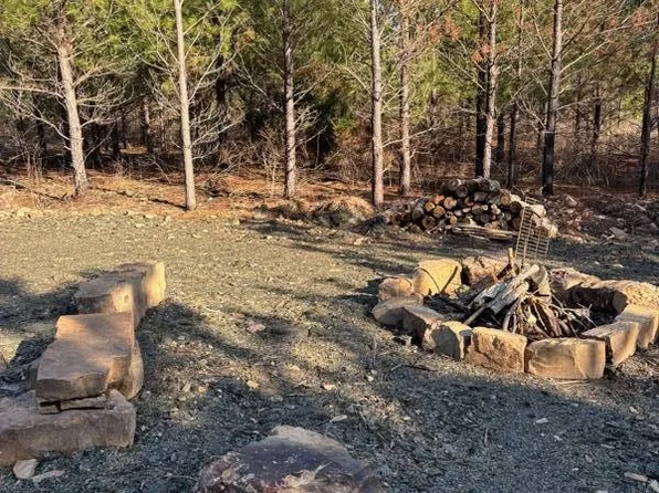 N 4357 Road Dr #Gee-12, Nashoba, OK 74558