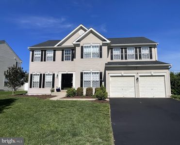 239 Fieldcroft Way, Centreville, MD, 21617