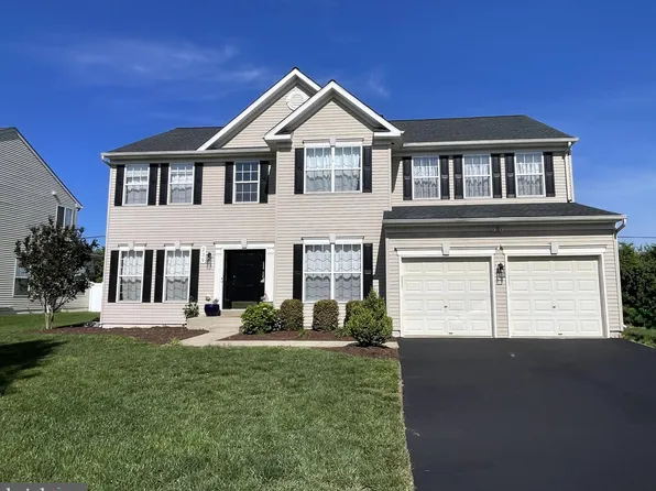 239 Fieldcroft Way, Centreville, MD 21617