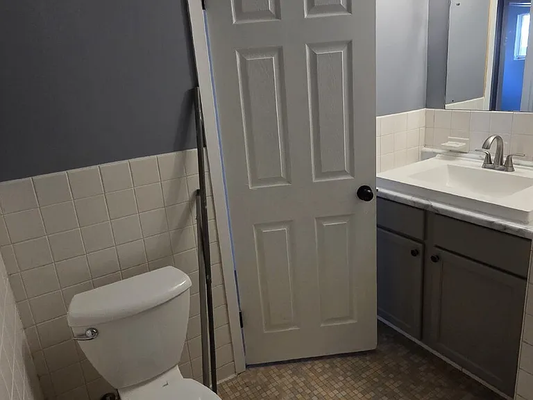 4550 Madison St NE #2 — Photo 9