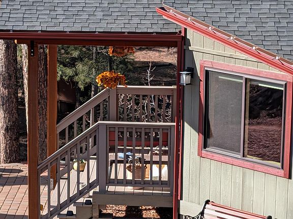 2nd image of 396 S Leisure Rd