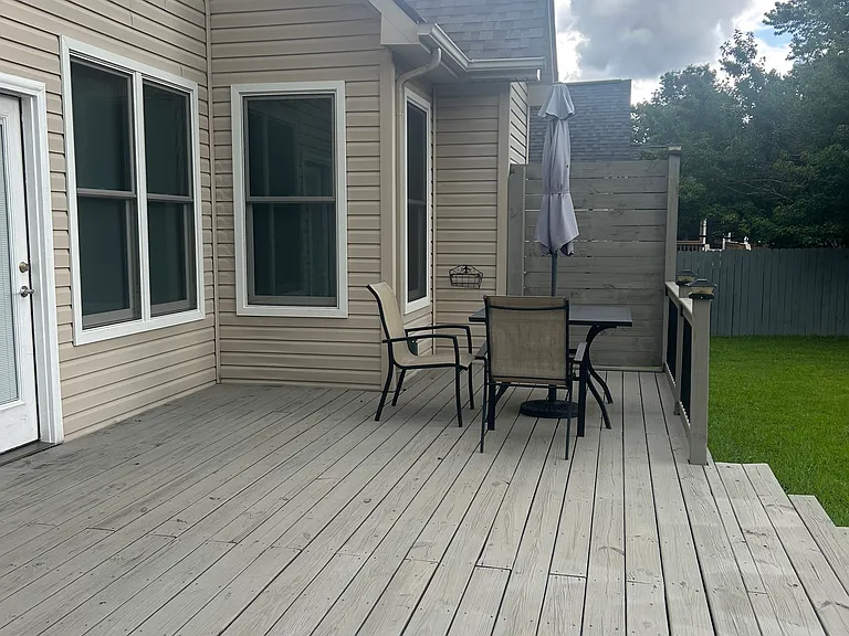 7194 Houser Ridge Ln — Photo 13