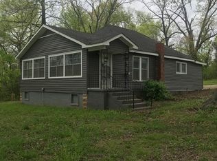 101 W Highway St, Doniphan, MO 63935