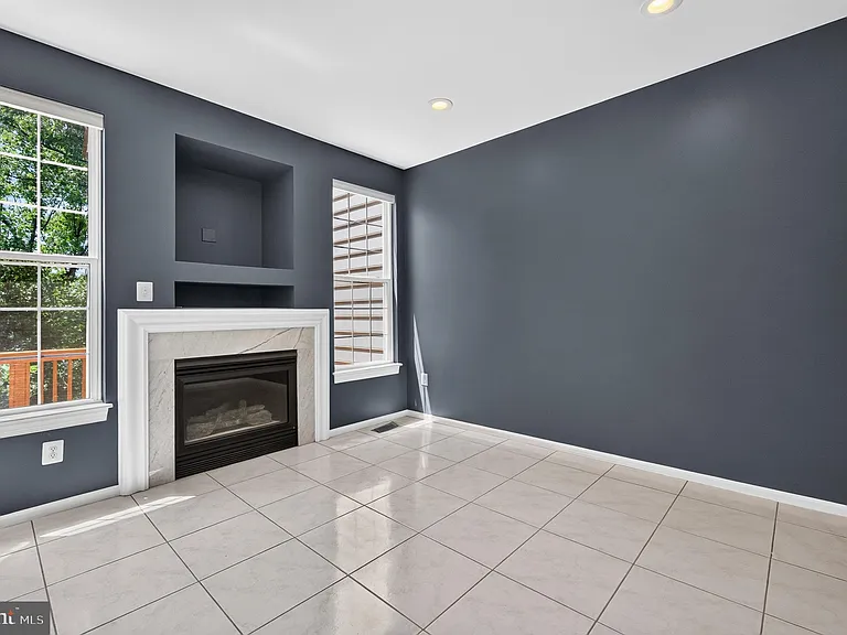 967 Herons Run Ln — Photo 24