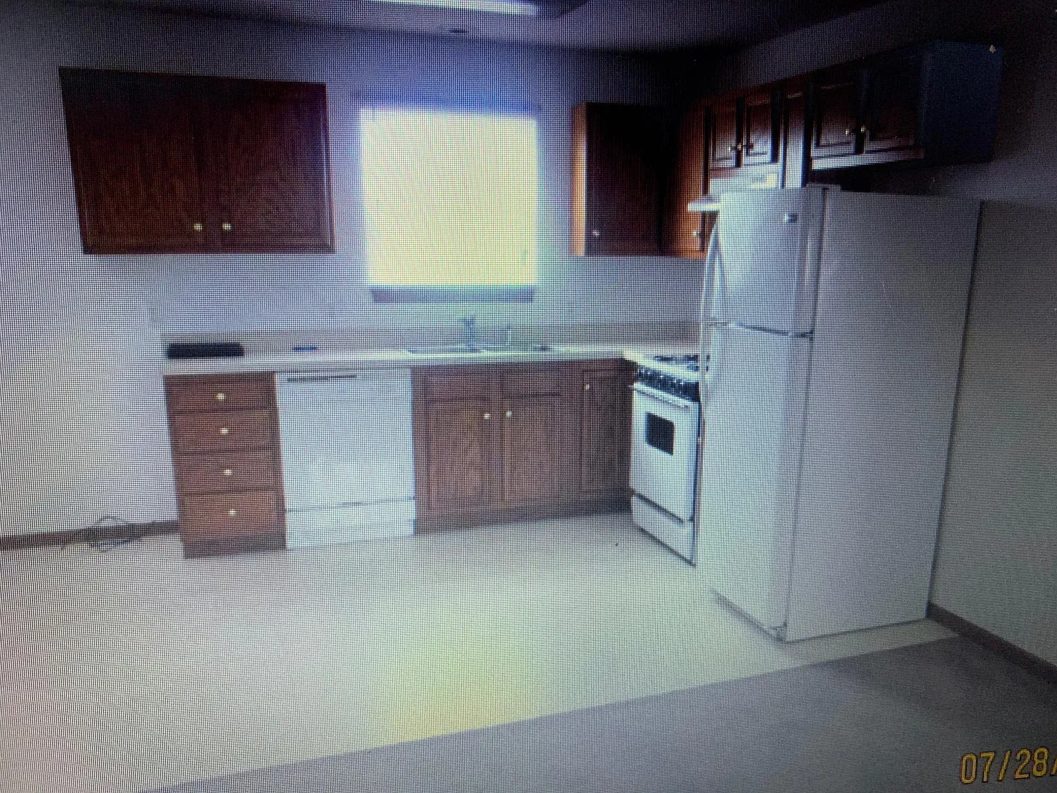2 bed, 900 sqft, $900 — Photo 3