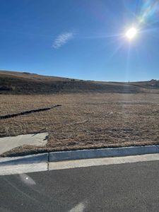 4904 Papillon Dr, Rapid City, SD, 57703