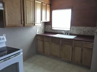 2301 N 31st St, Fort Smith, AR 72904