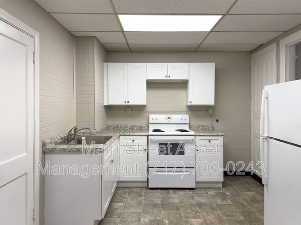 658 Walnut St #1