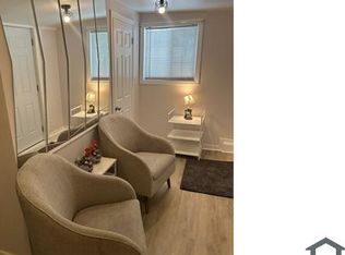 7712 Balcom Ave #7714, Reseda, CA 91335