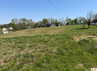 88 State Park Rd, Burkesville, KY 42717