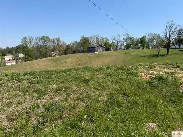 88 State Park Rd, Burkesville, KY 42717