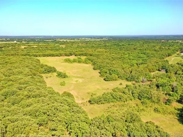 73 County Rd #3610, Jennings, OK 74038