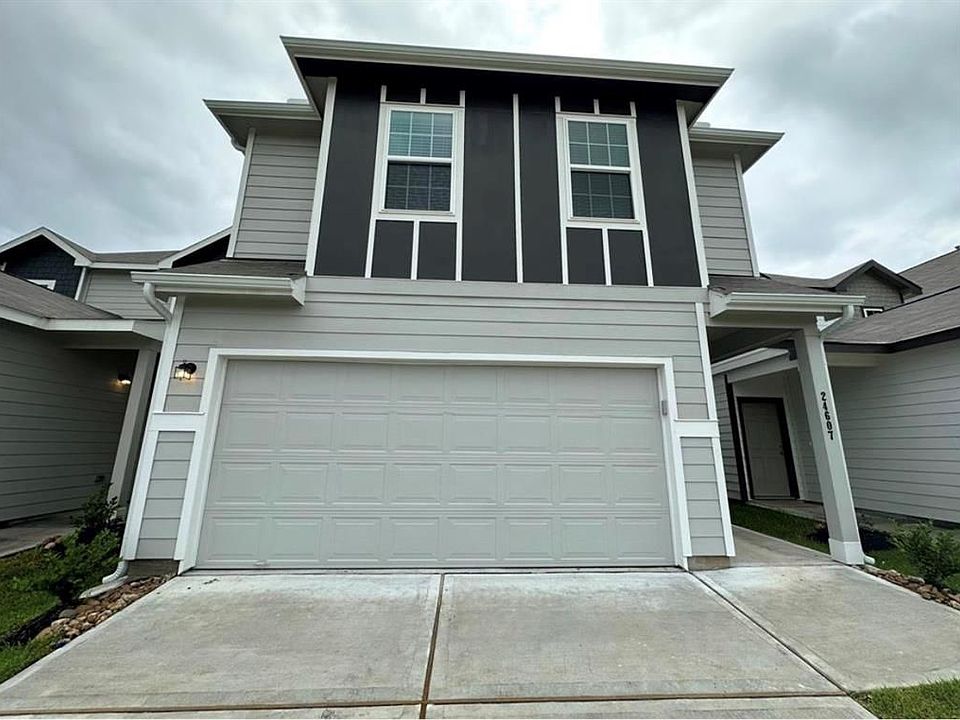 1st image of 24607 Porta Borsari Dr