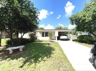 526 Gaston Foster Rd, Orlando, FL 32807