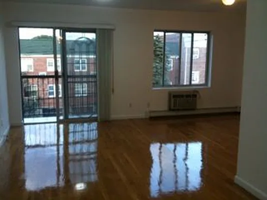 Rented by Citi Group Real Estate Inc | media 1