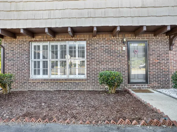 3768 Haven View Cir, Birmingham, AL 35216