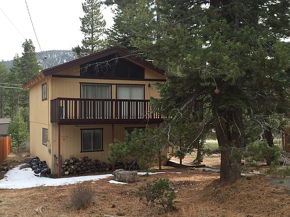 2nd image of 1647 Tionontati St
