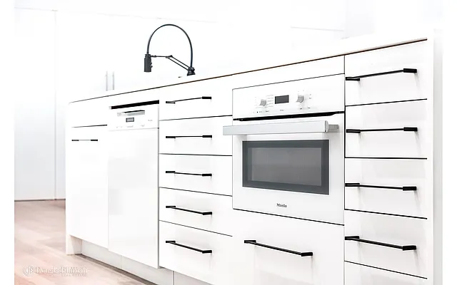 Sold by Douglas Elliman | media 6