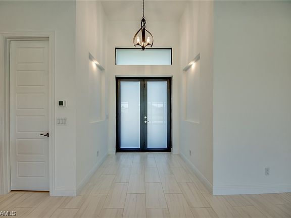 3rd image of 1208 NW 4th St