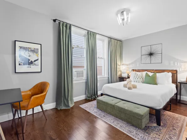 99 Hillside Ave #1, Newark, NJ 07108