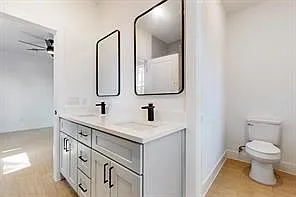 138 Onini Ct — Photo 11