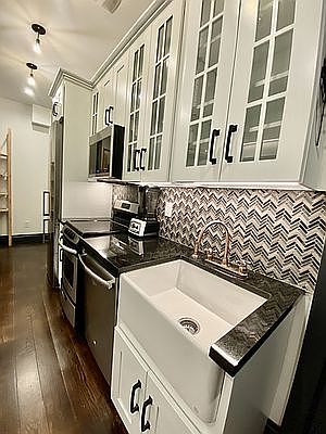 1st image of 123 Kent Ave #2D