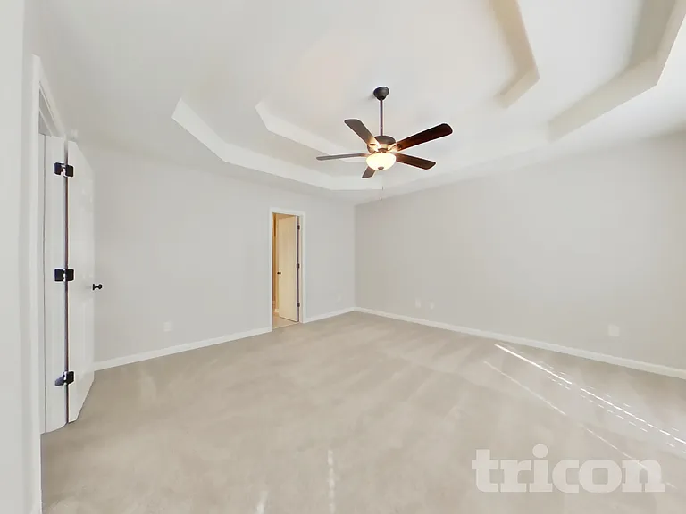 214 Amber Trce — Photo 8