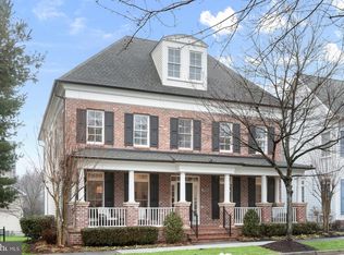 7650 Midtown Rd, Fulton, MD 20759