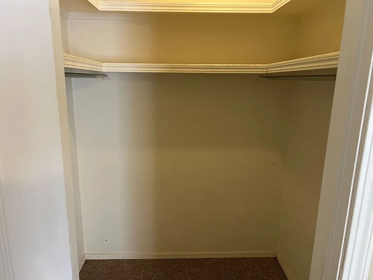 1200 N Cedar Ave #312 — Photo 24